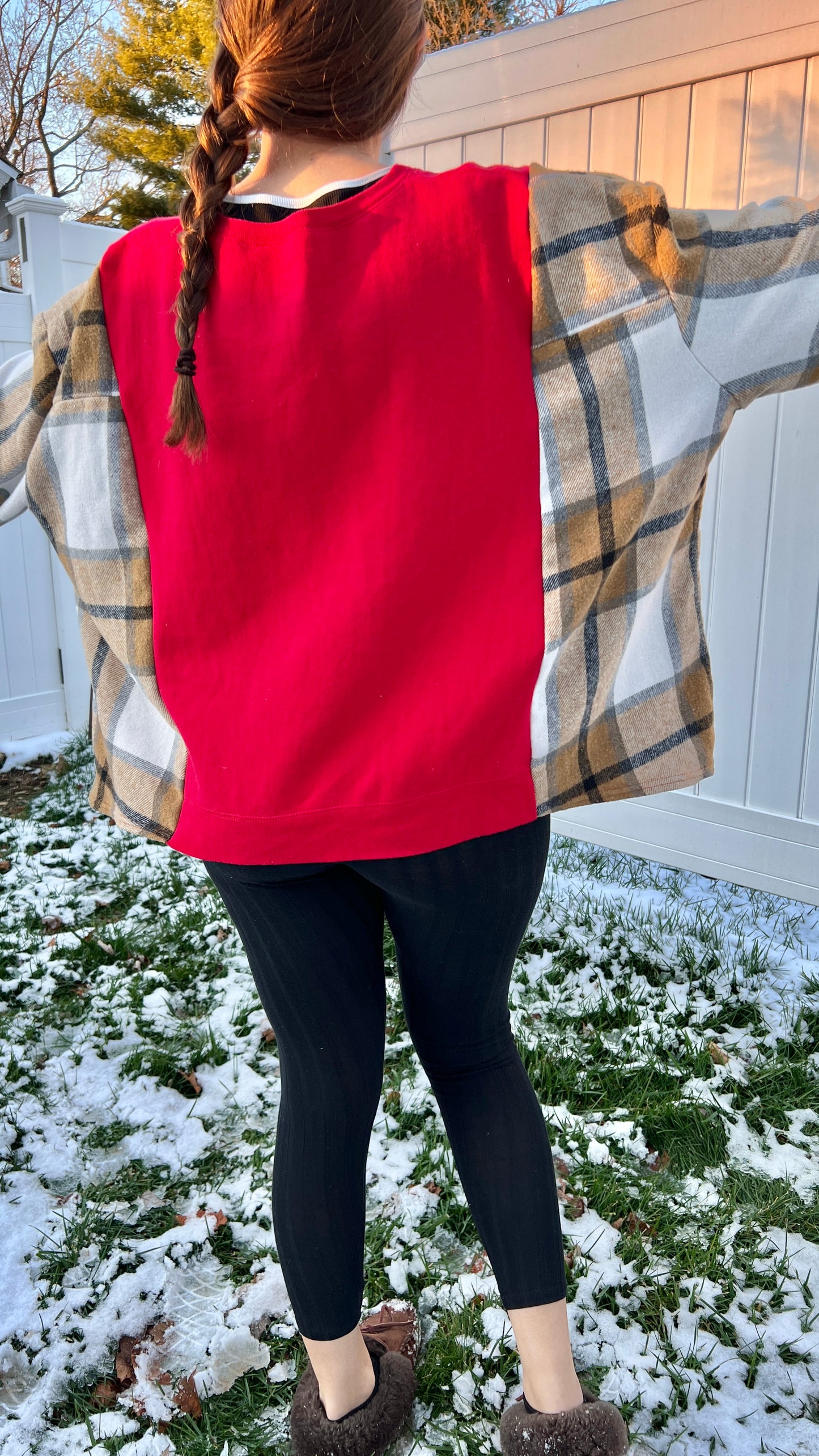 HOLIDAY EDITIONšReindeer Bells