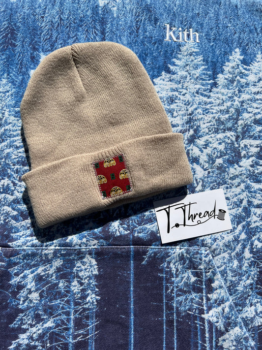 Fendî beanie